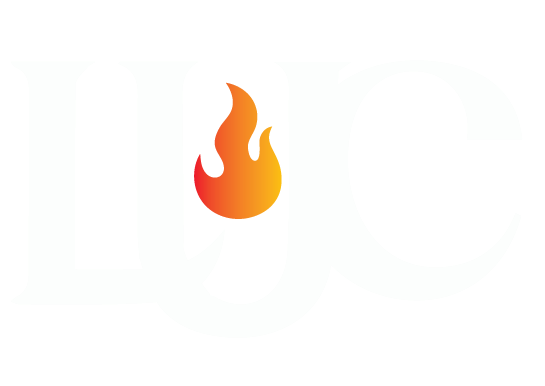 Lionnes Unies en Christ logo